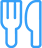 Alternate Text