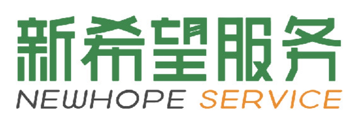 Alternate Text