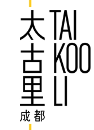 Alternate Text