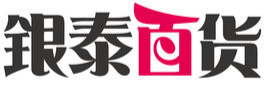Alternate Text