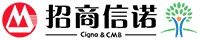 Alternate Text