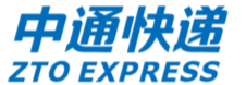 Alternate Text