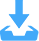Alternate Text