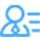Alternate Text