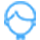 Alternate Text
