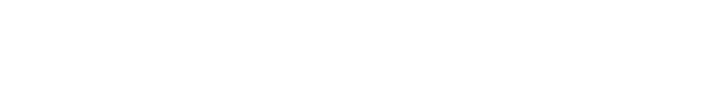 Alternate Text