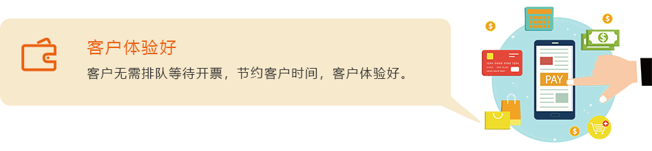 Alternate Text