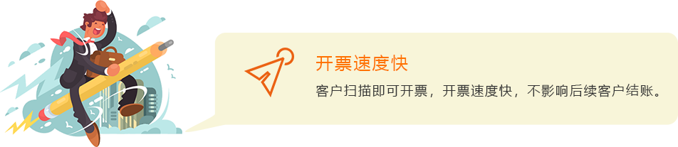 Alternate Text