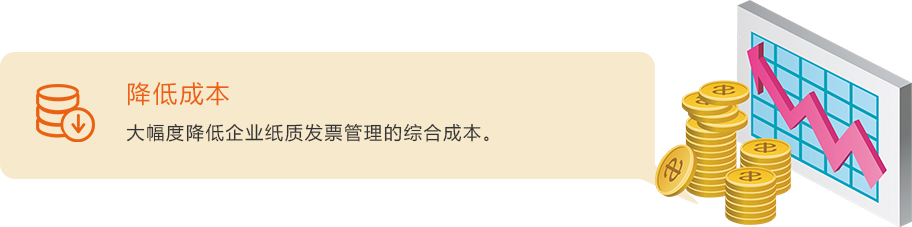 Alternate Text