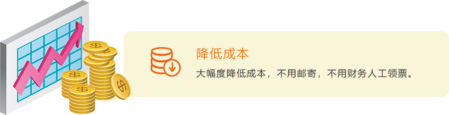 Alternate Text