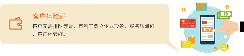 Alternate Text