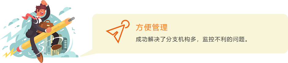 Alternate Text