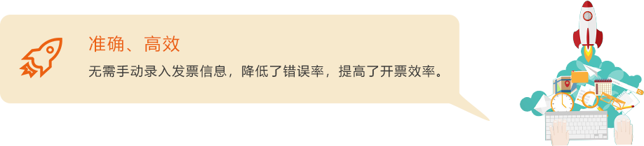 Alternate Text