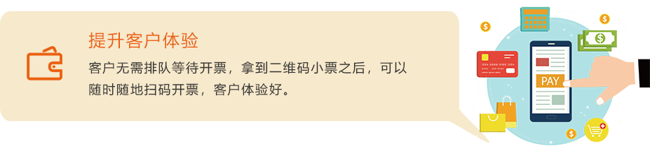 Alternate Text