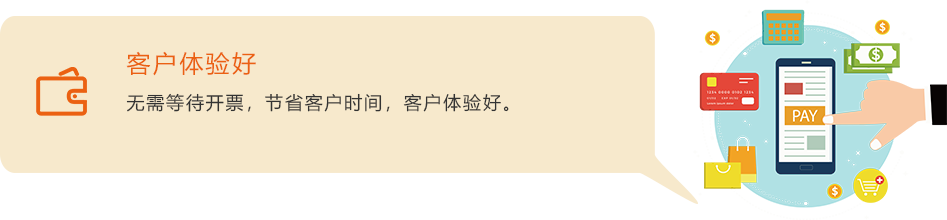 Alternate Text