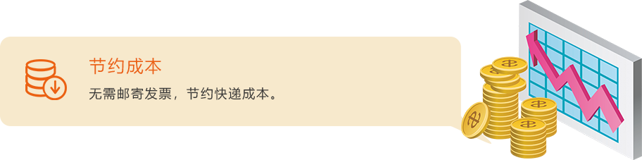 Alternate Text